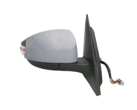 Outside mirror, Image 2