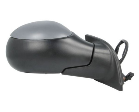 Outside mirror, Image 2