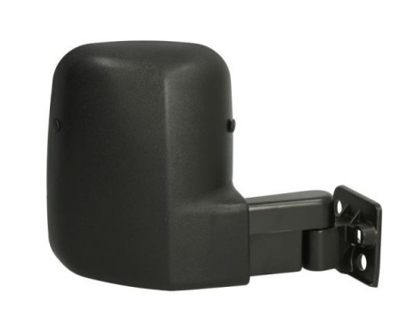 Outside mirror, Image 2