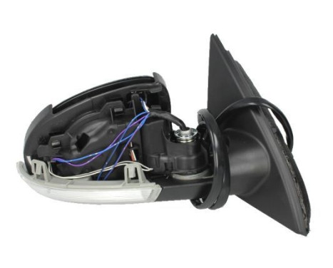 Outside mirror, Image 2