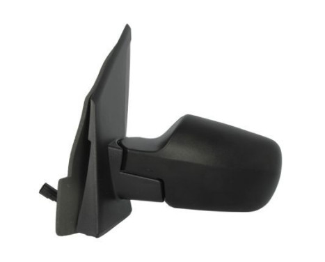 Outside mirror, Image 2