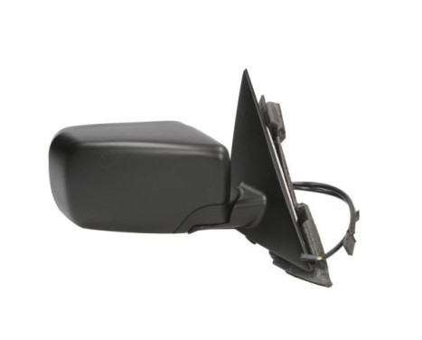 Outside mirror, Image 2