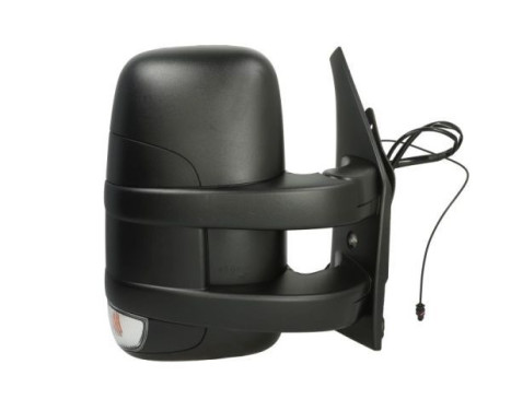 Outside mirror, Image 2