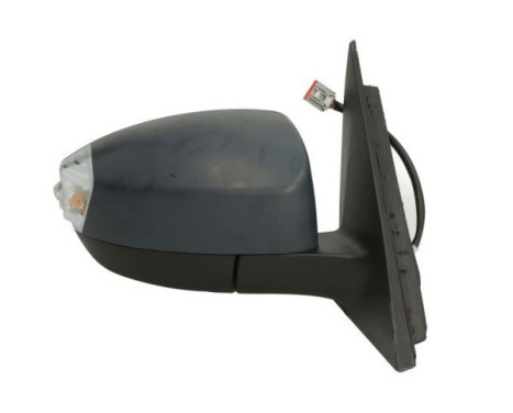 Outside mirror, Image 2