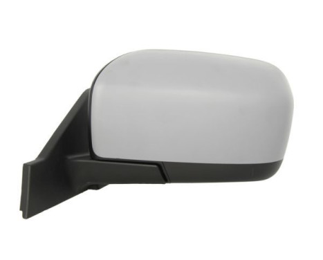 Outside mirror, Image 2