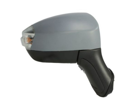 Outside mirror, Image 2