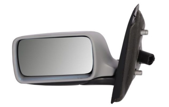 Outside mirror