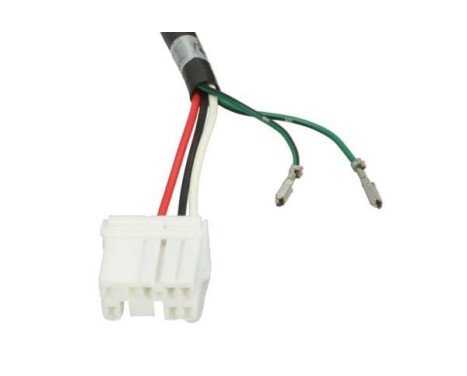 Outside mirror, Image 3