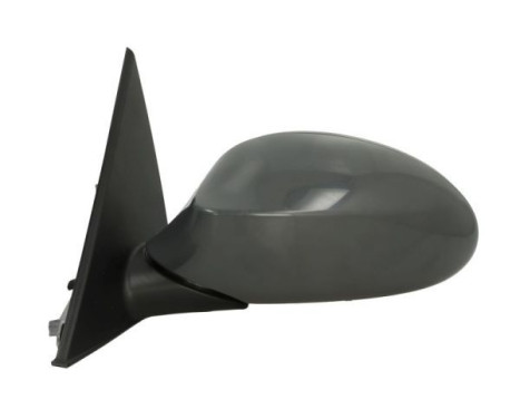 Outside mirror, Image 2