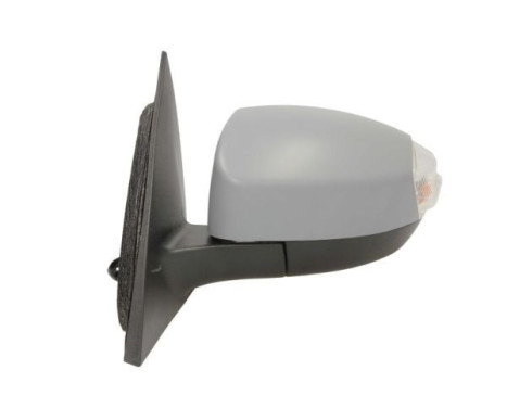 Outside mirror, Image 2