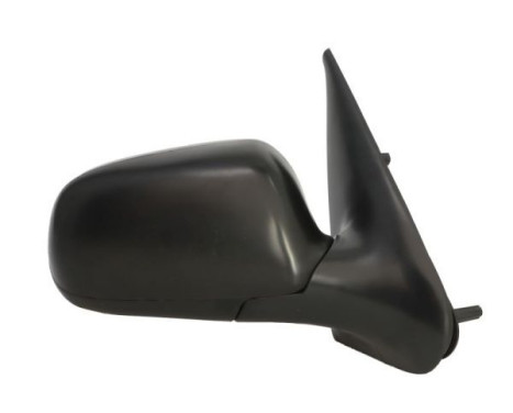 Outside mirror, Image 2