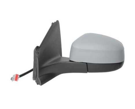 Outside mirror, Image 2