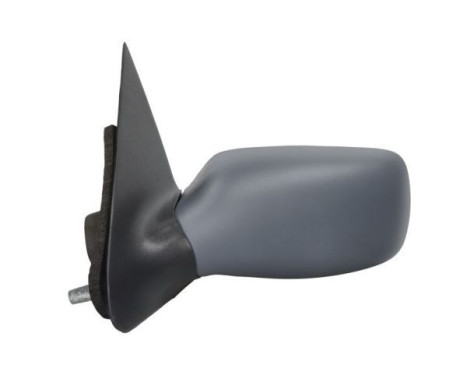 Outside mirror, Image 2