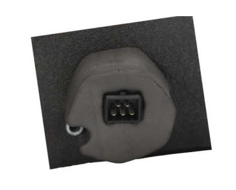 Outside mirror, Image 3