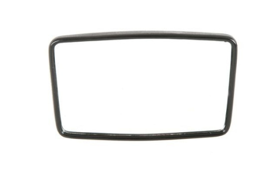 Outside mirror, Image 2
