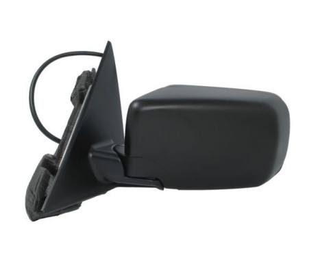 Outside mirror, Image 2