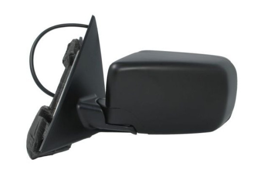 Outside mirror, Image 2