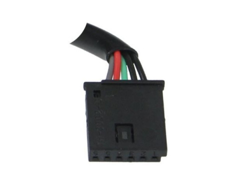 Outside mirror, Image 3