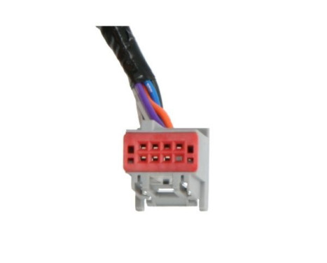 Outside mirror, Image 3