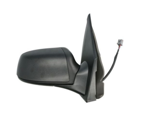 Outside mirror, Image 2