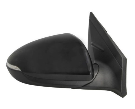 Outside mirror, Image 2