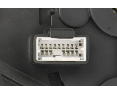 Outside mirror, Image 3