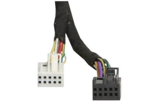 Outside mirror, Image 3