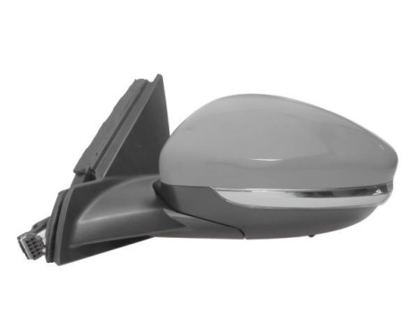 Outside mirror, Image 2