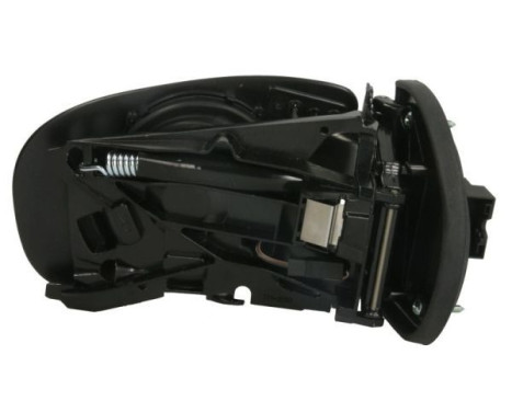 Outside mirror, Image 2