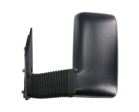 Outside mirror, Image 2