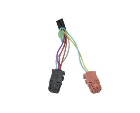 Outside mirror, Image 3