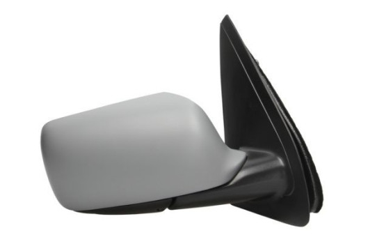 Outside mirror, Image 2