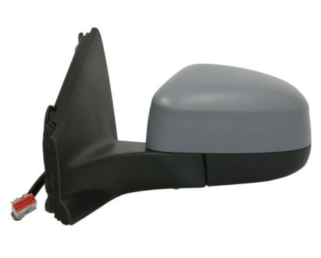 Outside mirror, Image 2