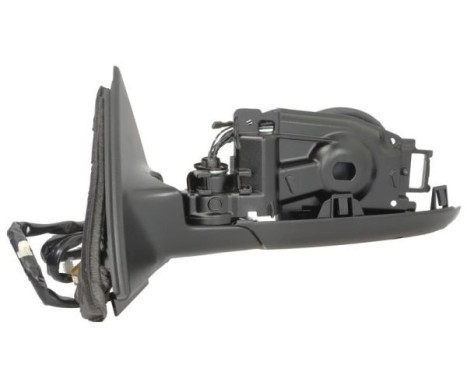 Outside mirror, Image 2