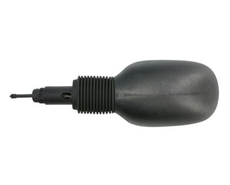 Outside mirror, Image 2