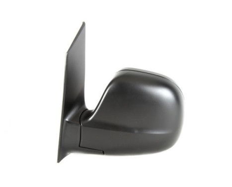 Outside mirror, Image 2