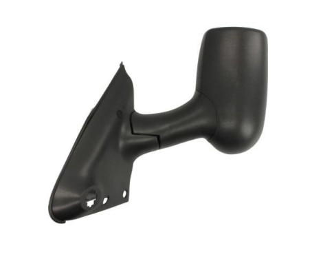 Outside mirror, Image 2