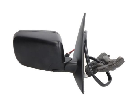 Outside mirror, Image 2