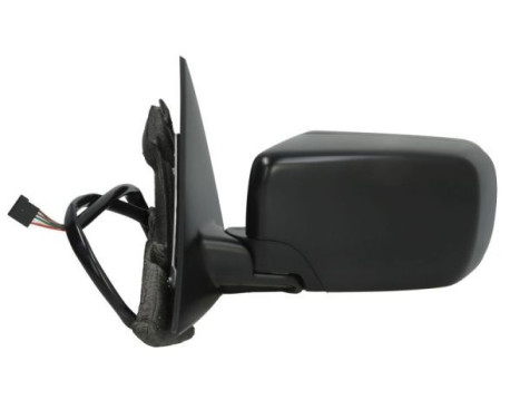 Outside mirror, Image 2