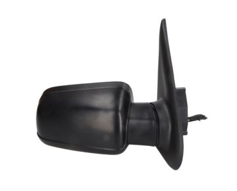 Outside mirror, Image 2