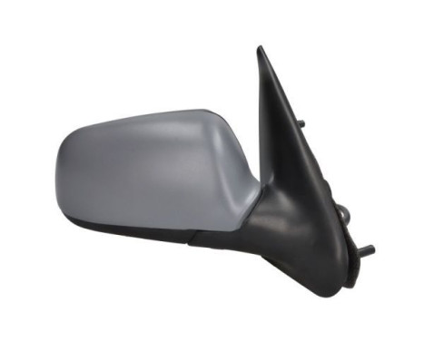 Outside mirror, Image 2