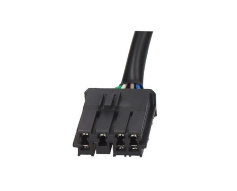 Outside mirror, Image 3