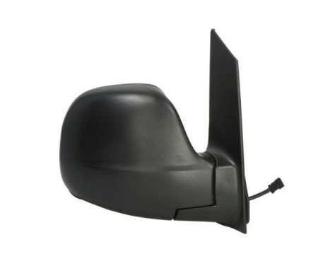 Outside mirror, Image 2