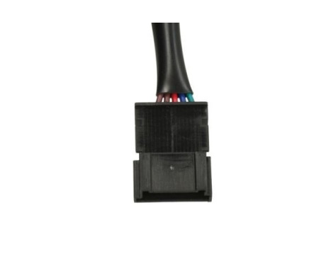 Outside mirror, Image 3