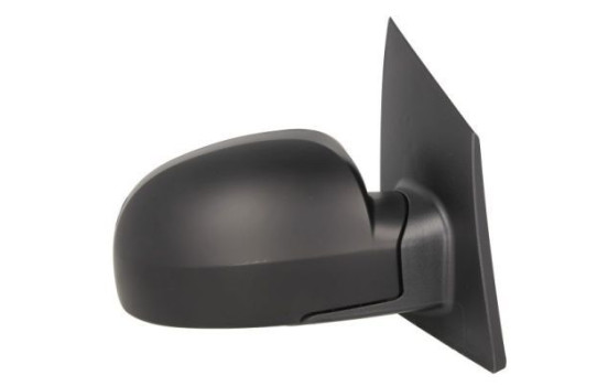Outside mirror, Image 2