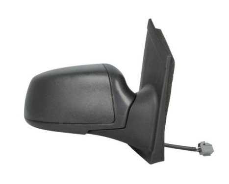 Outside mirror, Image 2