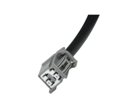 Outside mirror, Image 3