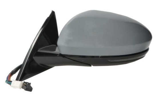 Outside mirror, Image 2