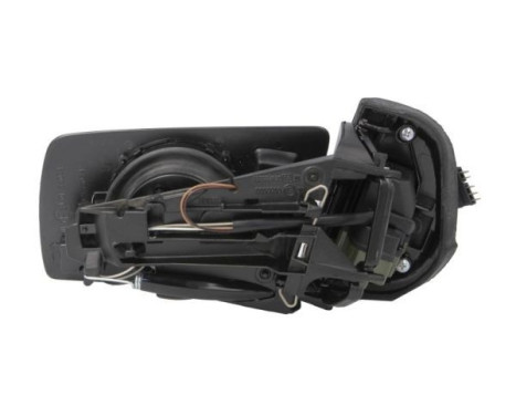 Outside mirror, Image 2