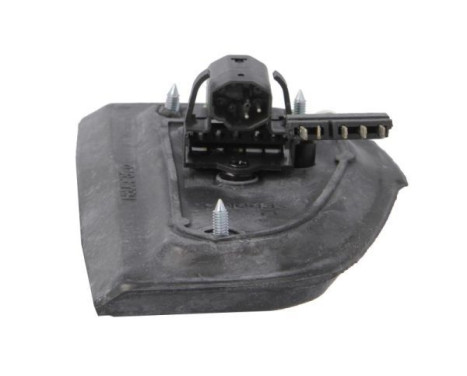 Outside mirror, Image 3